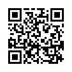 EEU-FR1E102 QRCode