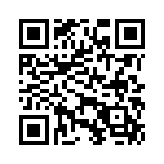 EEU-FR1E102L QRCode