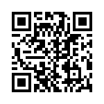 EEU-FR1E182 QRCode