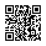 EEU-FR1E182S QRCode