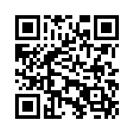 EEU-FR1E222S QRCode