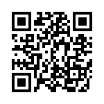 EEU-FR1E272S QRCode