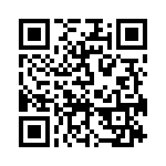 EEU-FR1E471YB QRCode