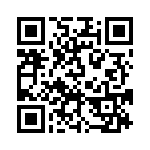 EEU-FR1E681L QRCode