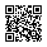 EEU-FR1E821B QRCode