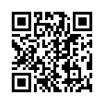 EEU-FR1H102B QRCode