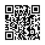 EEU-FR1H220 QRCode