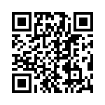 EEU-FR1H220B QRCode