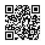 EEU-FR1H271B QRCode