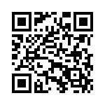 EEU-FR1H331LB QRCode