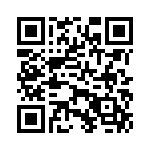 EEU-FR1J180B QRCode