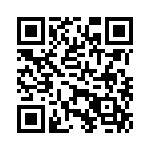 EEU-FR1J181 QRCode