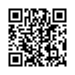 EEU-FR1J271LB QRCode