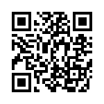 EEU-FR1J561L QRCode