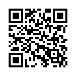 EEU-FR1J681L QRCode