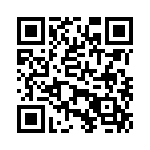 EEU-FR1V181 QRCode