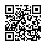 EEU-FR1V222 QRCode