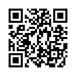 EEU-FR1V391LB QRCode