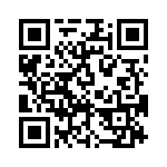 EEU-FR1V471 QRCode