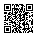 EEU-FR1V681LB QRCode