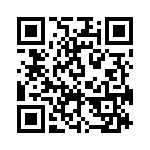 EEU-FR1V821LB QRCode