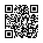 EEU-FS0J103B QRCode