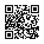 EEU-FS0J152L QRCode