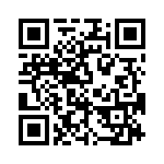 EEU-FS0J332 QRCode