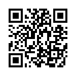 EEU-FS0J822L QRCode