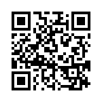 EEU-FS1A122L QRCode