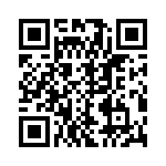 EEU-FS1A182 QRCode