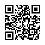 EEU-FS1A272L QRCode