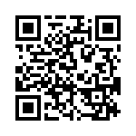 EEU-FS1A331 QRCode