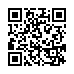 EEU-FS1A821B QRCode