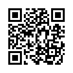 EEU-FS1C332 QRCode