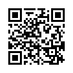 EEU-FS1H270 QRCode