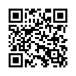 EEU-HD1A222B QRCode