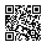 EEU-HD1C153 QRCode