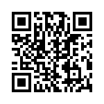 EEU-HD1C331 QRCode