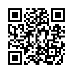 EEU-HD1C332 QRCode