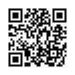 EEU-HD1C682B QRCode