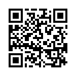 EEU-HD1E101 QRCode