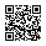 EEU-HD1E471 QRCode