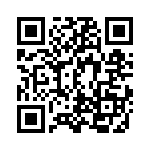 EEU-HD1E472 QRCode