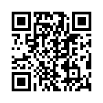 EEU-HD1E680B QRCode