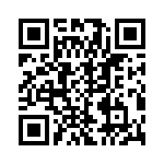 EEU-HD1H102 QRCode