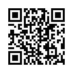 EEU-HD1H221B QRCode