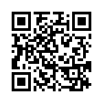 EEU-HD1H330B QRCode