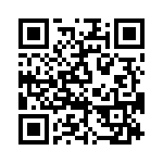 EEU-HD1H4R7 QRCode