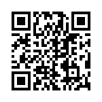 EEU-HD1H561S QRCode